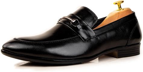 Skechers Men's D'Lux Walker Walking Shoe - Price History