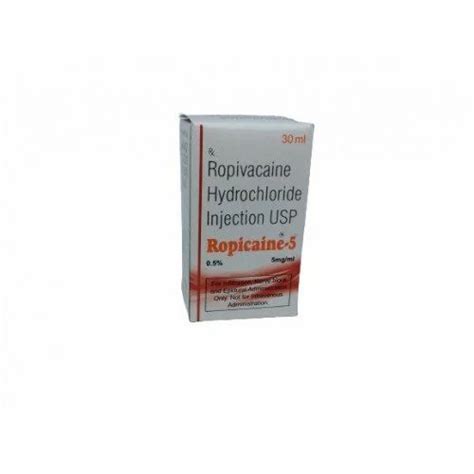 Anesthetic Injectables & Inhalations - Sevoflurane Inhalation USP 250ml ...
