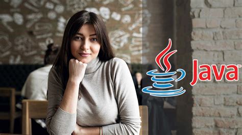 Image result for Curso Java Intermedio 11