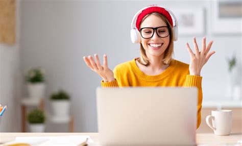 Video Lecture 的图像结果