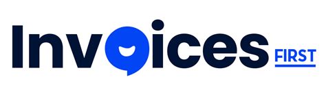 Invoices First product of Brayan & Spencer Associates Ltd