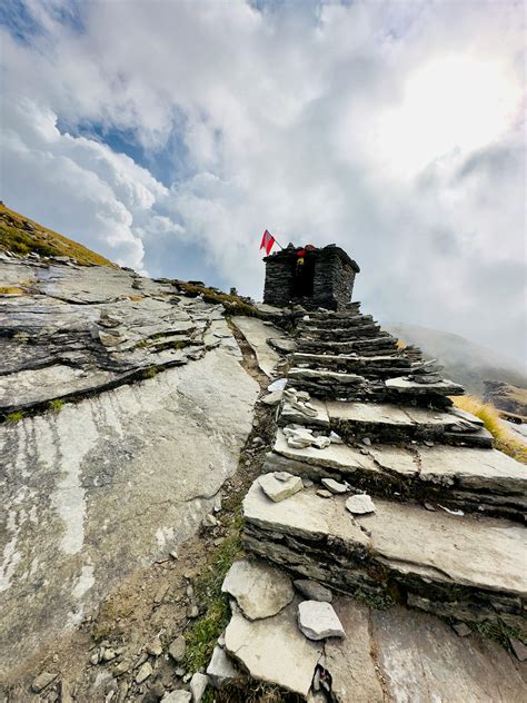 Navajo Flag Photos, Download The BEST Free Navajo Flag Stock Photos ...