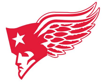 Java/JavaScript Parody Logo 的图像结果