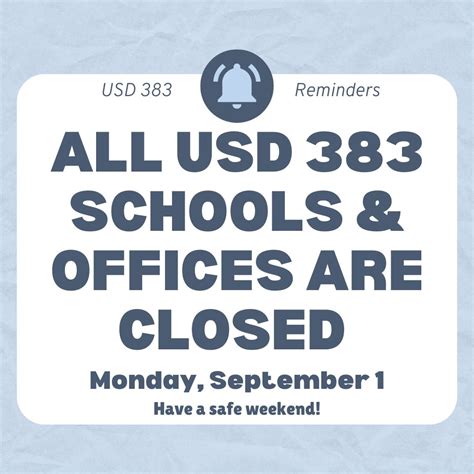 Manhattan-Ogden USD 383