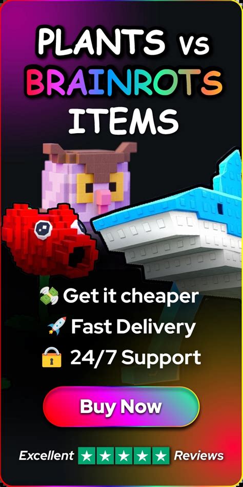 Image result for Fuse Machine