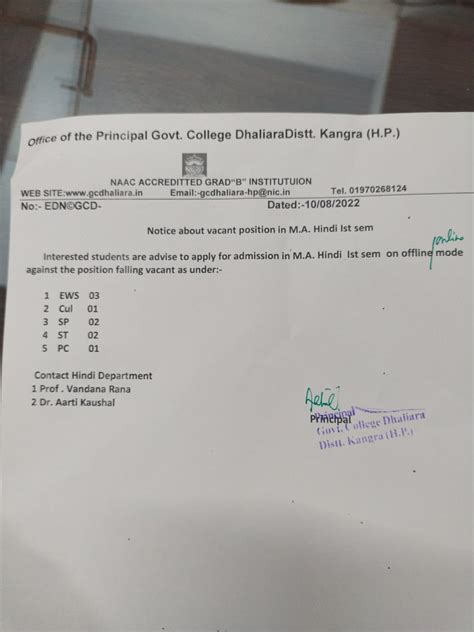 Govt College Dhaliara