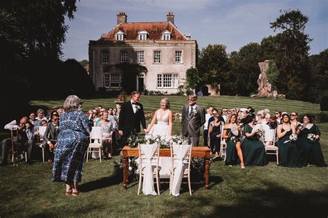 Somerset Wedding Planning Guide - Jon Warr Photography | Somerset ...