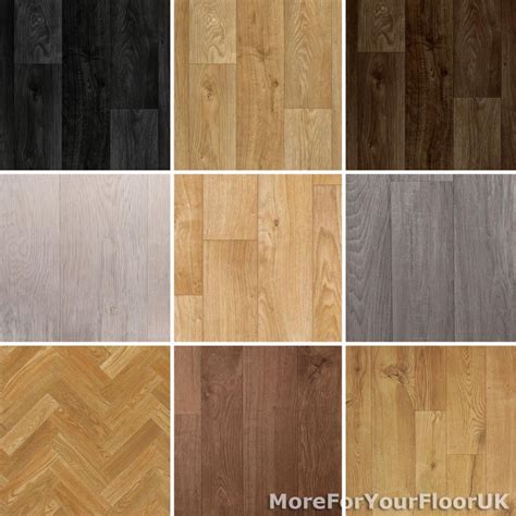 Everything You Need To Know About Laminate Roll Flooring - Flooring Designs