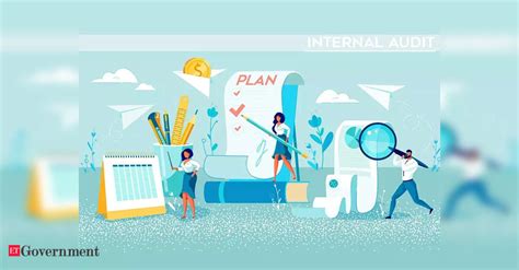 The self-governance paradigm: Making the world a better place by our ...