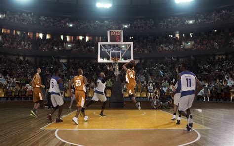Basketball Gear & Equipment for Sale in South Jersey