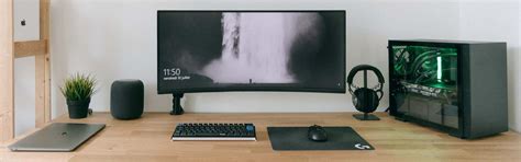 Multimedia PC 的图像结果