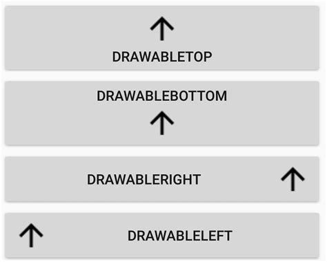 Image result for Android Live Icon Drawable