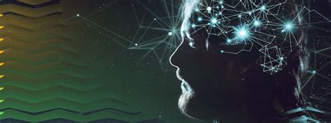 Service for Science 的图像结果