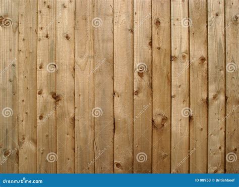 Wood fencing stock image. Image of fence, wall, privacy, patterns - 8953