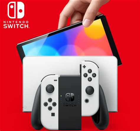 请问一下有哪些适合switch lite的游戏？ - 知乎