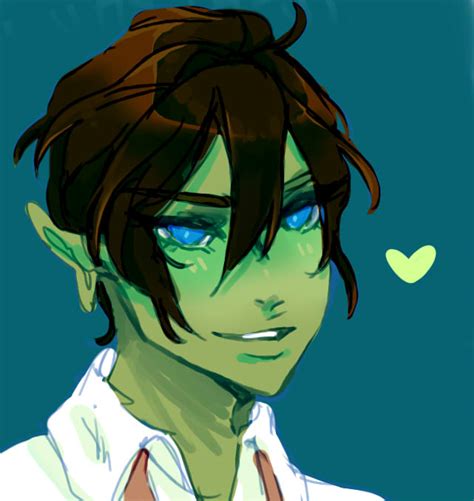 Image result for X Reader