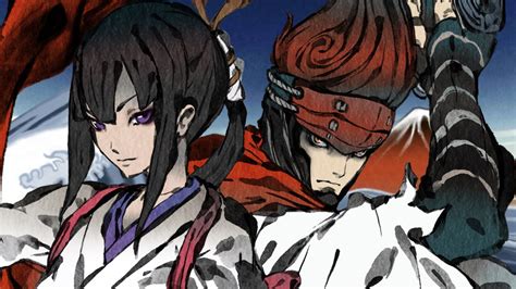 Platinum on its New Game: World of Demons