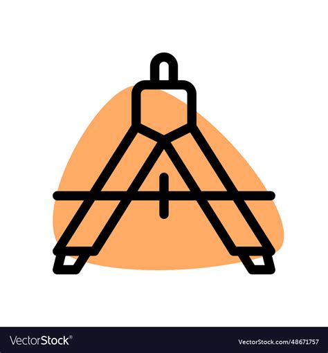 Image result for Divider Tool From a Geometry Set