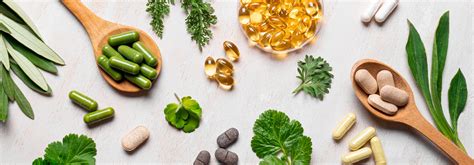 Herbal Ayurvedic Pharmacy