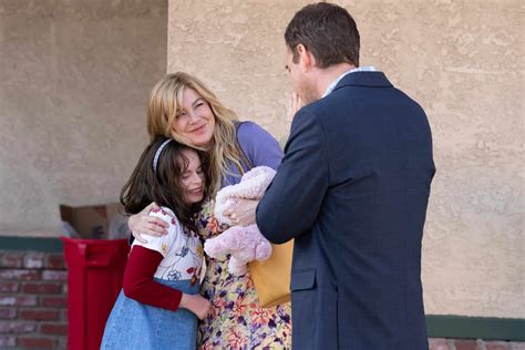 Good American Family - Recensione: Il racconto di una storia assurda