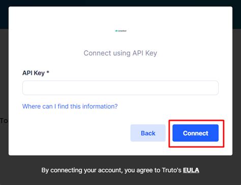 Integration of SpringVerify with JumpCloud
