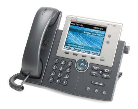 resrifast | Инструкция cisco unified ip phone 7900
