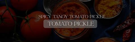 Sri Rama Pickels