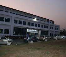 Miracle Software Systems Vishākhapatnam Office | Glassdoor