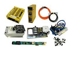A6-BA-6X25 | Fanuc | BVS Electronics GmbH