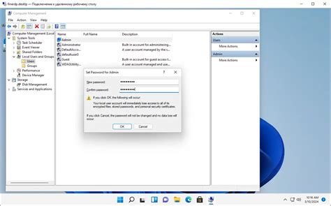Image result for Windows 11 Setting Password