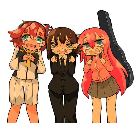 Animation 的图像结果