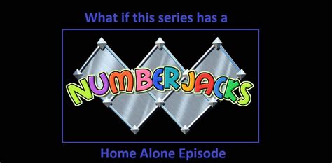 Numberjacks Home 的图像结果