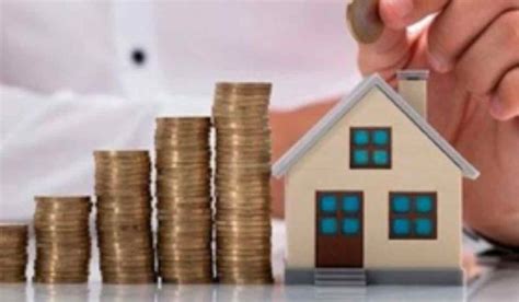 4222 Commercial Property for Sale in Kolkata