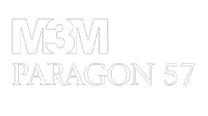 M3M Paragon, Sector 57 Gurgaon - Brochure, Price, Reviews, Possession