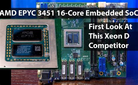 AMD EPYC 16 Cores is a highly advanced processor - SpeedNetz WIFI Speed ...