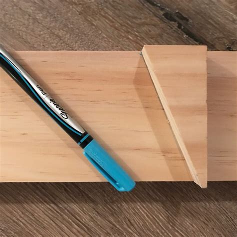 Image result for DIY Library Ladder