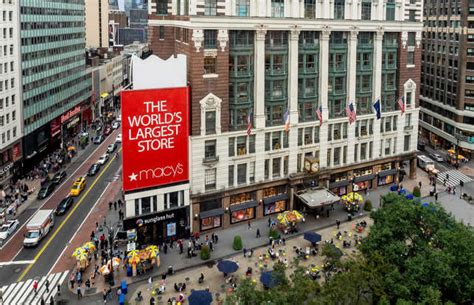 The 10 most-watched movies of all time on Netflix