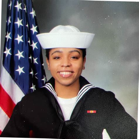 Image result for Gabriel Corbett SolidWorks Associate