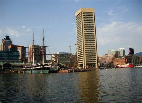 TOP OF THE WORLD OBSERVATION LEVEL (2026) All You Need to Know BEFORE ...