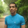 Run Mechanics - Running Form Analysis