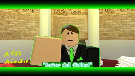 TC2 Animation 的图像结果