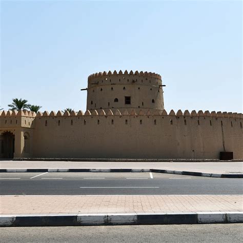 HILI TOWER (2026) All You Need to Know BEFORE You Go (with Photos ...