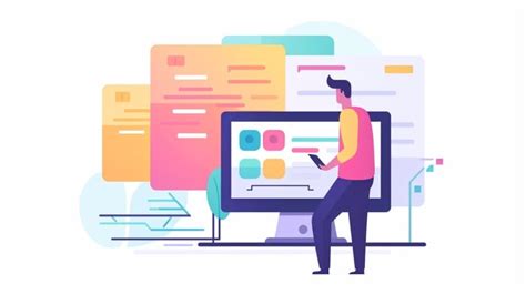 Image result for Python Short