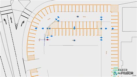 Image result for AutoCAD Vehicle Tracking Tutorial