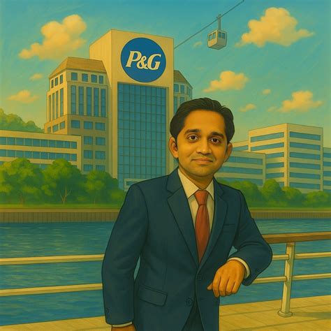 Kiran Shah (@kiran_goes_zero) • Instagram photos and videos