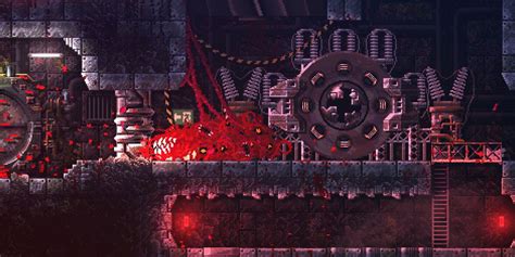 Image result for Devolver Digital Side View Games