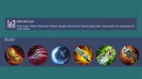 Image result for Layla Build