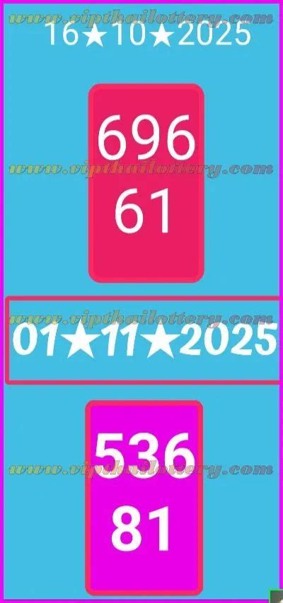 best lottery strategy examples - live App: today Anywhere, Win exclusive!