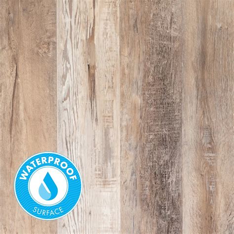 Waterproof Luxury Vinyl Plank Archives - Georgia Floors Direct