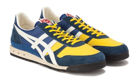 Father's Day 2021: From Riding Gear To Coveted Spirits, Here’s The ...